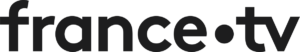 1200px-France.tv_-_Logo_2018.svg_-300×52