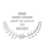 Auggie-Awards-copie-odvip7gqb8z145w06tbc3glwtm1trtdwpfda5gjgu8