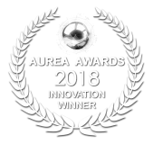 Aurea-awards–odvipiqsl9egzhfmcy6uxdrfy8i8c6moqz73ws2qrk