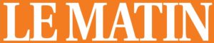 Le-Matin-Logo-e1574032798908-300×61
