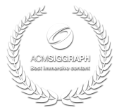 acm-siggraph-odvit6c762em4w4h0j2mmgjz46hm9t53x2j33inmkg