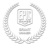epic-game-odvipr7carq1vz3bzjui1tmlapcj9gk9s52h89q77k