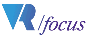 logo-vrfocus-e1574032959270-300×128
