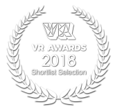 vr-awards-odvipwudfrxrtmv52ma9gs7cv0kqjn6nswze3xhu68